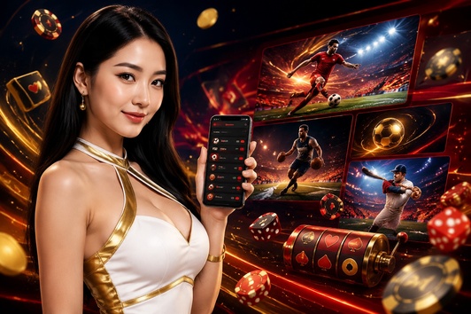 mmr02